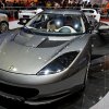 Automobiles